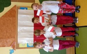 Dzień Flagi (3)