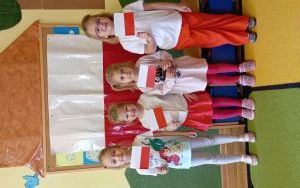 Dzień Flagi (4)