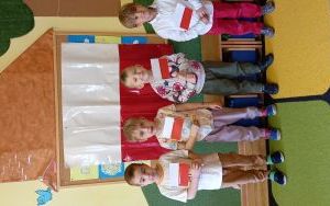 Dzień Flagi (5)