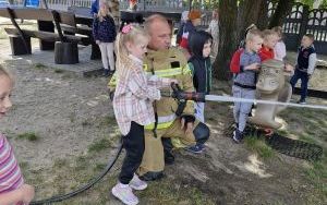 Przedszkolaki z Nędzy  (4)