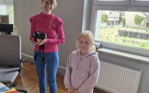 Przedszkolaki z Nędzy  (9)
