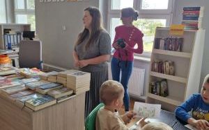 Przedszkolaki z Nędzy  (1)