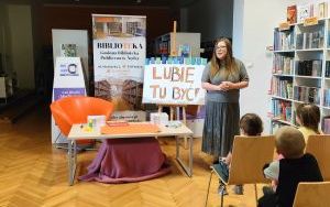Przedszkolaki z Nędzy  (4)