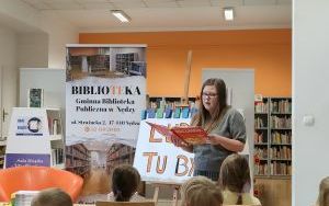 Przedszkolaki z Nędzy  (5)