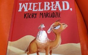 Przedszkolaki z Nędzy  (7)