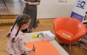 Przedszkolaki z Nędzy  (8)