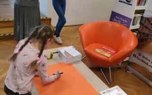Przedszkolaki z Nędzy  (9)