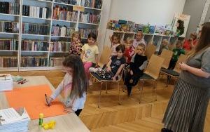 Przedszkolaki z Nędzy  (10)