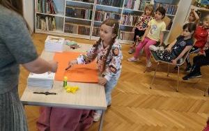 Przedszkolaki z Nędzy  (2)