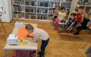 Przedszkolaki z Nędzy  (3)