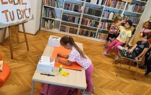 Przedszkolaki z Nędzy  (4)