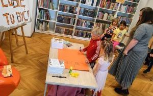 Przedszkolaki z Nędzy  (5)