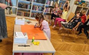 Przedszkolaki z Nędzy  (6)
