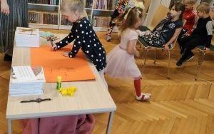 Przedszkolaki z Nędzy  (7)