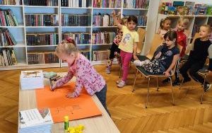 Przedszkolaki z Nędzy  (8)