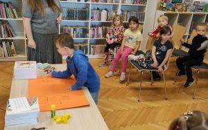 Przedszkolaki z Nędzy  (1)
