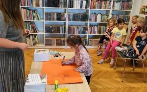 Przedszkolaki z Nędzy  (2)