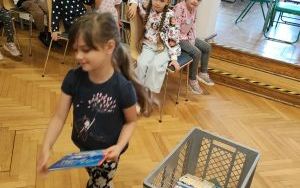 Przedszkolaki z Nędzy  (4)
