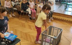 Przedszkolaki z Nędzy  (5)