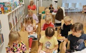 Przedszkolaki z Nędzy  (6)
