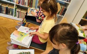 Przedszkolaki z Nędzy  (8)