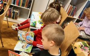 Przedszkolaki z Nędzy  (9)