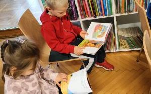 Przedszkolaki z Nędzy  (2)