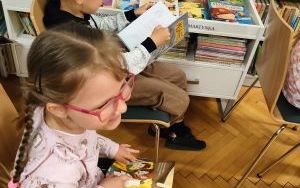 Przedszkolaki z Nędzy  (4)