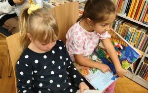 Przedszkolaki z Nędzy  (5)