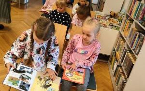 Przedszkolaki z Nędzy  (1)