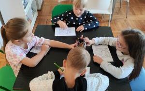 Przedszkolaki z Nędzy  (6)