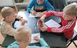 Przedszkolaki z Nędzy  (3)