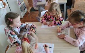 Przedszkolaki z Nędzy  (4)