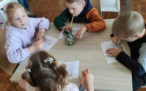 Przedszkolaki z Nędzy  (5)