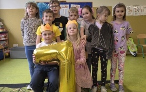 Urodzinki w Jeżykach - kwiecień (4)