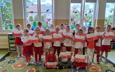 Dzień flagi (6)