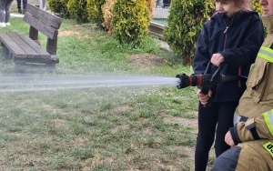 Dzień Strażaka w Jeżykach (8)