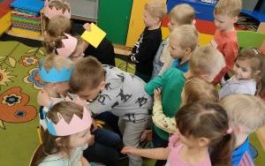 Przedszkolaki z Nędzy  (5)