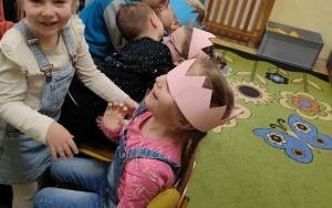 Przedszkolaki z Nędzy  (4)