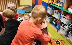 Przedszkolaki z Nędzy  (3)