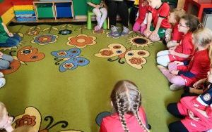 Przedszkolaki z Nędzy  (8)