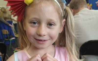Przedszkolaki z Nędzy  (10)