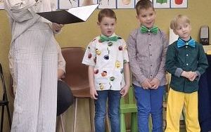 Przedszkolaki z Nędzy  (7)