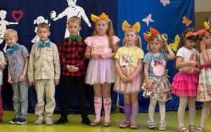 Przedszkolaki z Nędzy  (6)