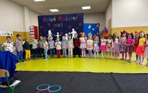 Przedszkolaki z Nędzy  (3)