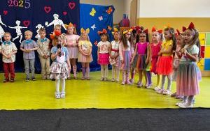Przedszkolaki z Nędzy  (9)