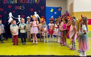Przedszkolaki z Nędzy  (8)