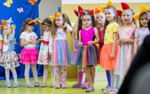 Przedszkolaki z Nędzy  (4)