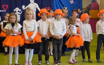 Dzień rodziny  (12)