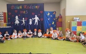 Dzień rodziny  (8)